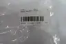 FESTO MS6-FRM-1/2-AD7 527676 BRANCHING MODULE 145PSI thumbnail 6