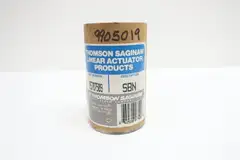 THOMSON 5707509 SBN BALL NUT