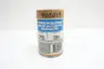 THOMSON 5707509 SBN BALL NUT thumbnail 1