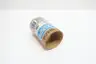 THOMSON 5707509 SBN BALL NUT thumbnail 2