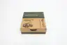 FORMSPRAG CL4558-1RH CLUTCH thumbnail 1