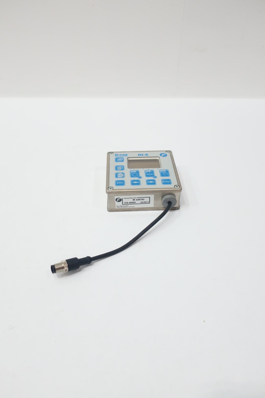 その他 MITSUBISHI GT1030-HBD Mitsubishi Automation HMI LCD Screen Gt1030-Hbd-C HMI