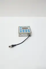 FIFE M336793 PROCESS CONTROLLER