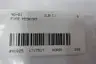 FIFE M336793 PROCESS CONTROLLER thumbnail 6