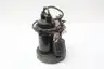 DRUMMOND 63892 SUBMERSIBLE PUMP 1/4HP 120V-AC thumbnail 3
