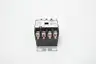 ALLEN BRADLEY 400-DP40ND4 LIGHTING CONTACTOR 120V-AC 20HP thumbnail 1