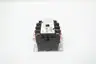 ALLEN BRADLEY 400-DP40ND4 LIGHTING CONTACTOR 120V-AC 20HP thumbnail 2