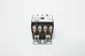 ALLEN BRADLEY 400-DP40ND4 LIGHTING CONTACTOR 120V-AC 20HP thumbnail 3