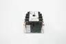ALLEN BRADLEY 400-DP40ND4 LIGHTING CONTACTOR 120V-AC 20HP thumbnail 4