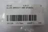 ALLEN BRADLEY 400-DP40ND4 LIGHTING CONTACTOR 120V-AC 20HP thumbnail 6