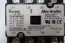 ALLEN BRADLEY 400-DP40ND4 LIGHTING CONTACTOR 120V-AC 20HP thumbnail 5