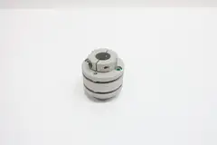 MIKI PULLEY SFC-040 AP16427P FLEXIBLE COUPLING