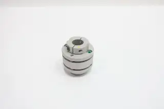 MIKI PULLEY SFC-040 AP16427P FLEXIBLE COUPLING
