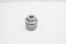 MIKI PULLEY SFC-040 AP16427P FLEXIBLE COUPLING thumbnail 1