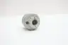 MIKI PULLEY SFC-040 AP16427P FLEXIBLE COUPLING thumbnail 3