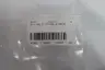 MIKI PULLEY SFC-040 AP16427P FLEXIBLE COUPLING thumbnail 6