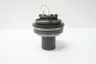 MAYR H3126687 2/490.715.1 CLUTCH thumbnail 2