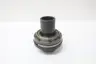 MAYR H3126687 2/490.715.1 CLUTCH thumbnail 3