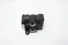 NORGREN F1024C POPPET VALVE 300PSI thumbnail 1