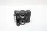 NORGREN F1024C POPPET VALVE 300PSI thumbnail 5