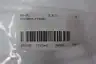 NORGREN F1024C POPPET VALVE 300PSI thumbnail 7