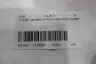 ROTORK AB1950-N/PR4-N-RH-FA25-SG500 PART-TURN OPERATOR DEVICE thumbnail 5