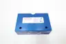 ALADCO 613801 CHECK VALVE 3/8IN NPT thumbnail 1