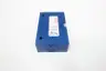 ALADCO 613801 CHECK VALVE 3/8IN NPT thumbnail 2