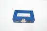 ALADCO 613801 CHECK VALVE 3/8IN NPT thumbnail 3