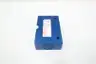ALADCO 613801 CHECK VALVE 3/8IN NPT thumbnail 4