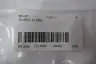 ALADCO 613801 CHECK VALVE 3/8IN NPT thumbnail 6