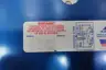 ALADCO 613801 CHECK VALVE 3/8IN NPT thumbnail 5