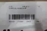 SUREFLOW VWC0318-RF 0800 FECS STL STEEL LUGGED CHECK VALVE 8IN 300 thumbnail 6