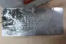 SUREFLOW VWC0318-RF 0800 FECS STL STEEL LUGGED CHECK VALVE 8IN 300 thumbnail 5
