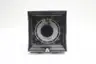 EAGLE SIGNAL HP56A6 CYCLE-FLEX TIMER 0-60MIN 120V-AC thumbnail 1