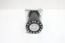 EAGLE SIGNAL HP56A6 CYCLE-FLEX TIMER 0-60MIN 120V-AC thumbnail 3