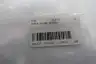 EAGLE SIGNAL HP56A6 CYCLE-FLEX TIMER 0-60MIN 120V-AC thumbnail 6