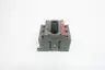 ABB OT80F3 1SCA105798R1001 NON-FUSIBLE DISCONNECT SWITCH 80A 3P 600V-AC thumbnail 1