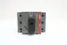 ABB OT80F3 1SCA105798R1001 NON-FUSIBLE DISCONNECT SWITCH 80A 3P 600V-AC thumbnail 2