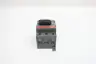 ABB OT80F3 1SCA105798R1001 NON-FUSIBLE DISCONNECT SWITCH 80A 3P 600V-AC thumbnail 3