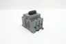 ABB OT80F3 1SCA105798R1001 NON-FUSIBLE DISCONNECT SWITCH 80A 3P 600V-AC thumbnail 4