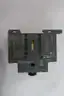 ABB OT80F3 1SCA105798R1001 NON-FUSIBLE DISCONNECT SWITCH 80A 3P 600V-AC thumbnail 5