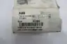 ABB OT80F3 1SCA105798R1001 NON-FUSIBLE DISCONNECT SWITCH 80A 3P 600V-AC thumbnail 6