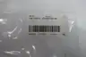 ABB OT80F3 1SCA105798R1001 NON-FUSIBLE DISCONNECT SWITCH 80A 3P 600V-AC thumbnail 7