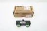 GEORG FISCHER 159001698 DIGITAL RELAY OUTPUT MODULE thumbnail 1