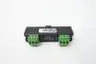 GEORG FISCHER 159001698 DIGITAL RELAY OUTPUT MODULE thumbnail 2