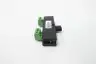GEORG FISCHER 159001698 DIGITAL RELAY OUTPUT MODULE thumbnail 3