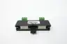 GEORG FISCHER 159001698 DIGITAL RELAY OUTPUT MODULE thumbnail 4