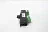 GEORG FISCHER 159001698 DIGITAL RELAY OUTPUT MODULE thumbnail 5