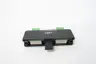 GEORG FISCHER 159001698 DIGITAL RELAY OUTPUT MODULE thumbnail 6